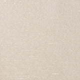 Kravet BASICS 90074 16 Drapery Fabric