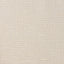 Kravet BASICS 90074 16 Drapery Fabric