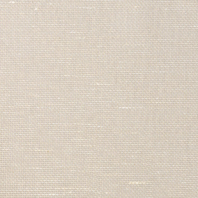 Kravet BASICS 90074 16 Drapery Fabric