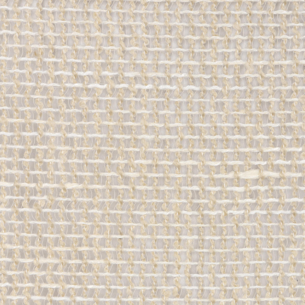 Kravet BASICS 90074 16 Drapery Fabric