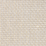 Kravet BASICS 90074 16 Drapery Fabric