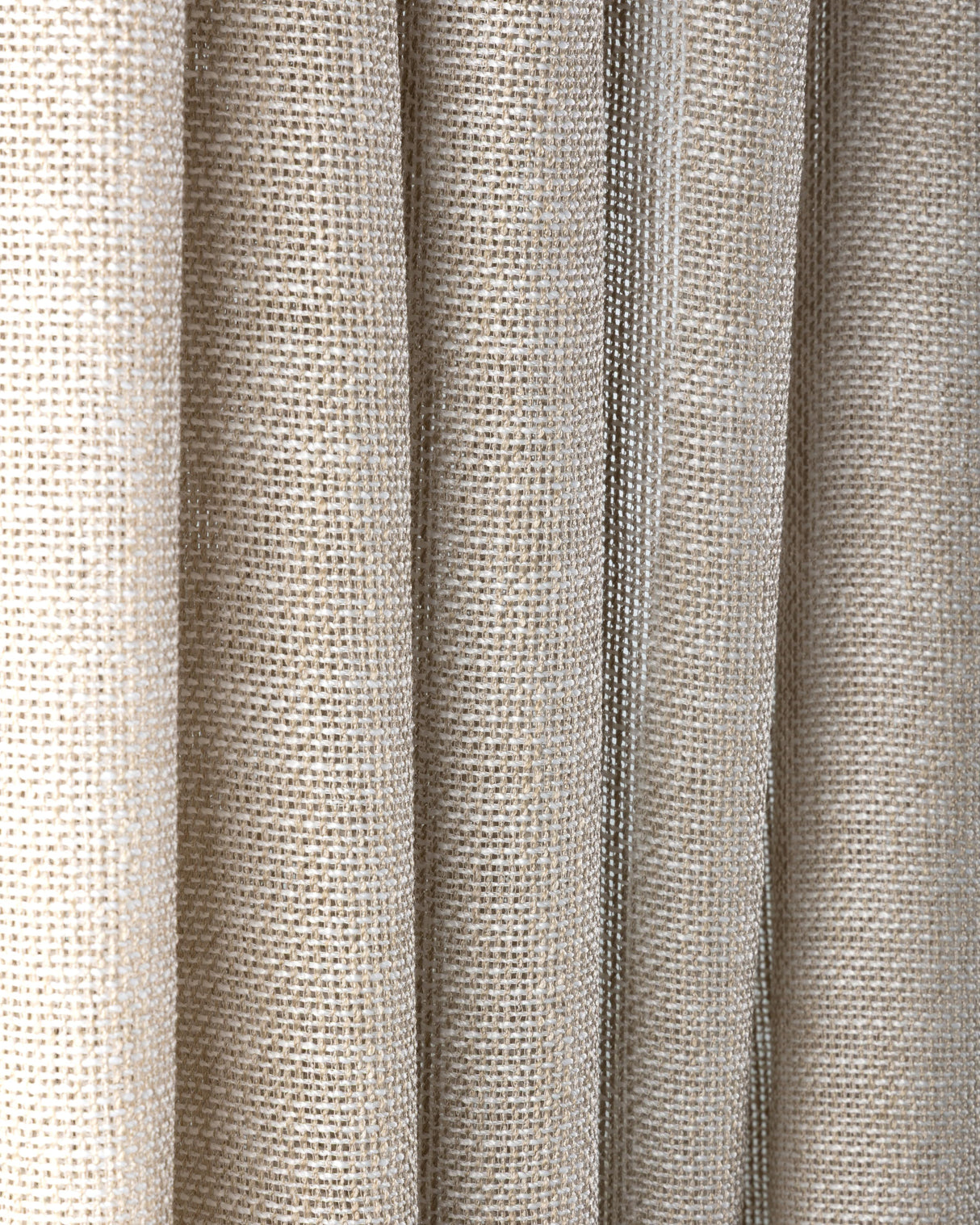Kravet BASICS 90074 16 Drapery Fabric