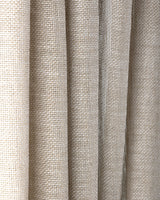 Kravet BASICS 90074 16 Drapery Fabric
