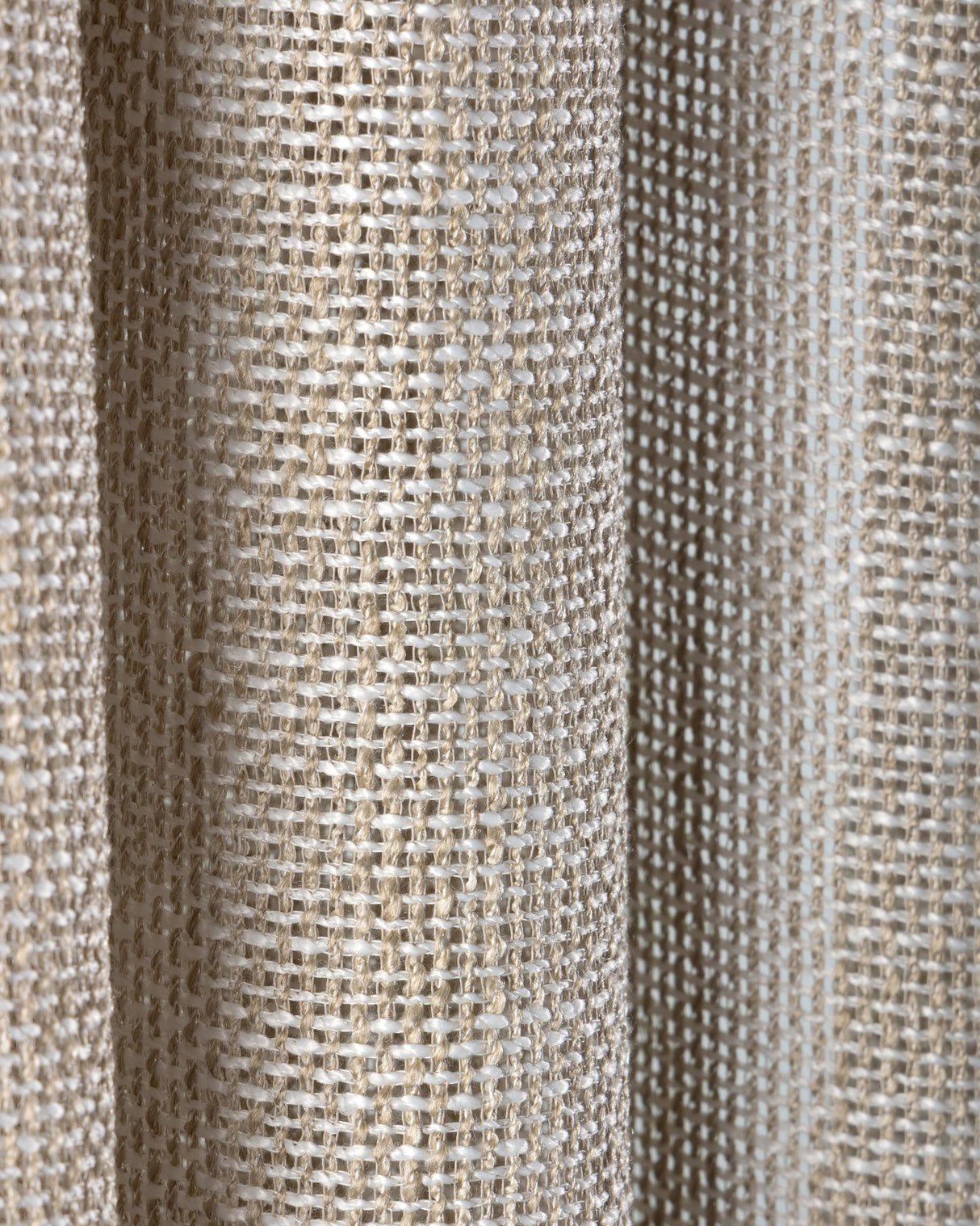 Kravet BASICS 90074 16 Drapery Fabric