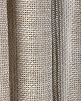 Kravet BASICS 90074 16 Drapery Fabric