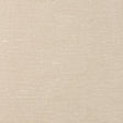 Kravet BASICS 90074 161 Drapery Fabric