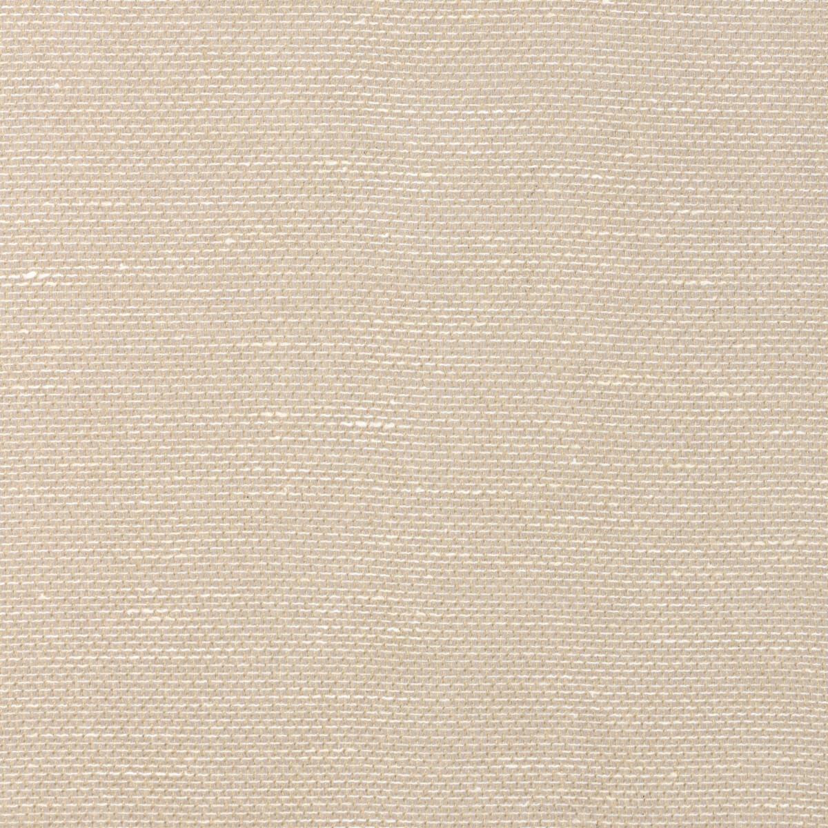 Kravet BASICS 90074 161 Drapery Fabric