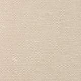 Kravet BASICS 90074 161 Drapery Fabric