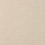Kravet BASICS 90074 161 Drapery Fabric