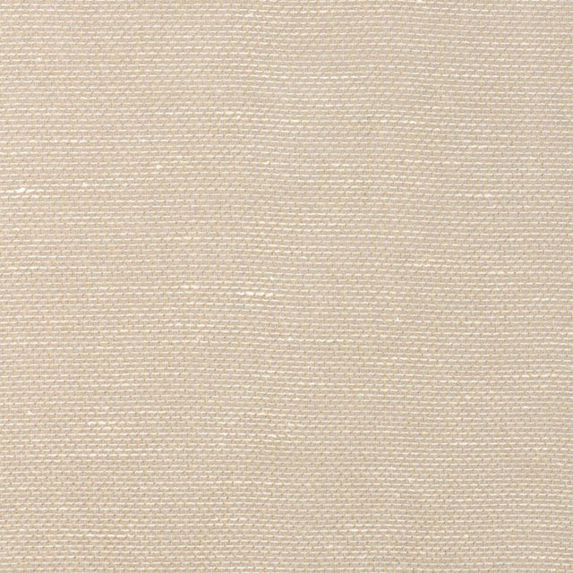 Kravet BASICS 90074 161 Drapery Fabric