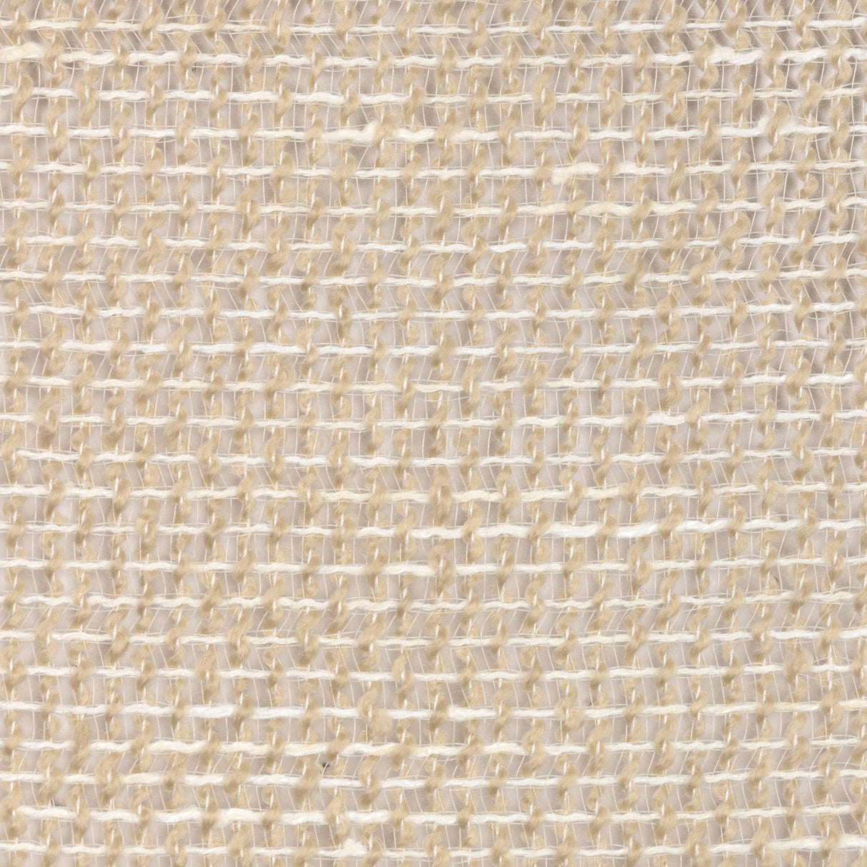 Kravet BASICS 90074 161 Drapery Fabric