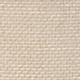 Kravet BASICS 90074 161 Drapery Fabric