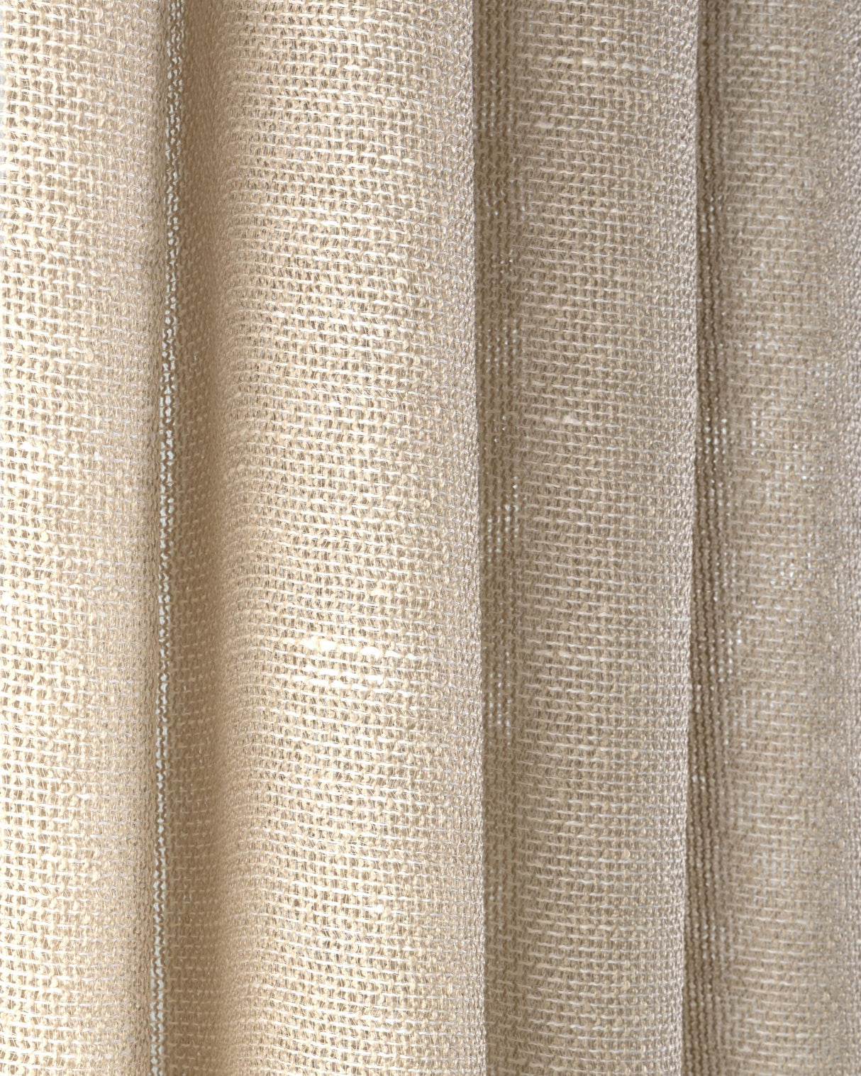 Kravet BASICS 90074 161 Drapery Fabric