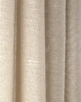 Kravet BASICS 90074 161 Drapery Fabric