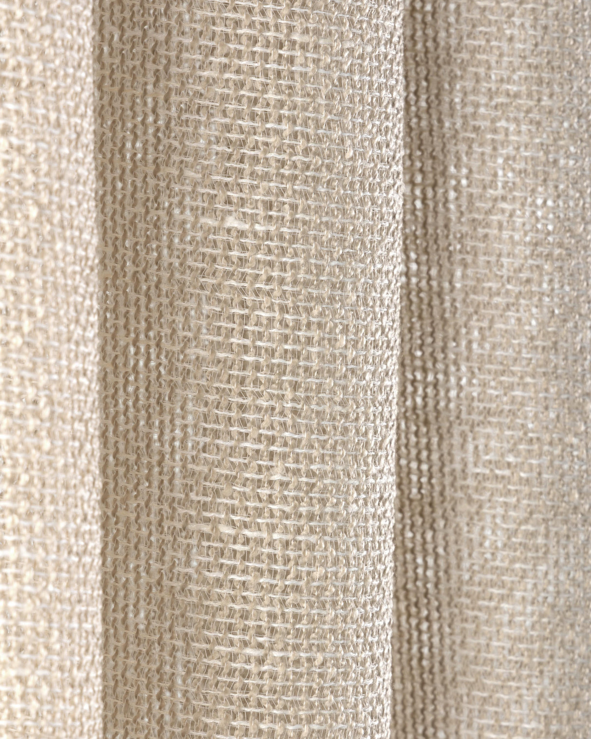 Kravet BASICS 90074 161 Drapery Fabric