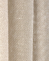 Kravet BASICS 90074 161 Drapery Fabric
