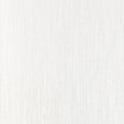Kravet BASICS 90075 1 Drapery Fabric