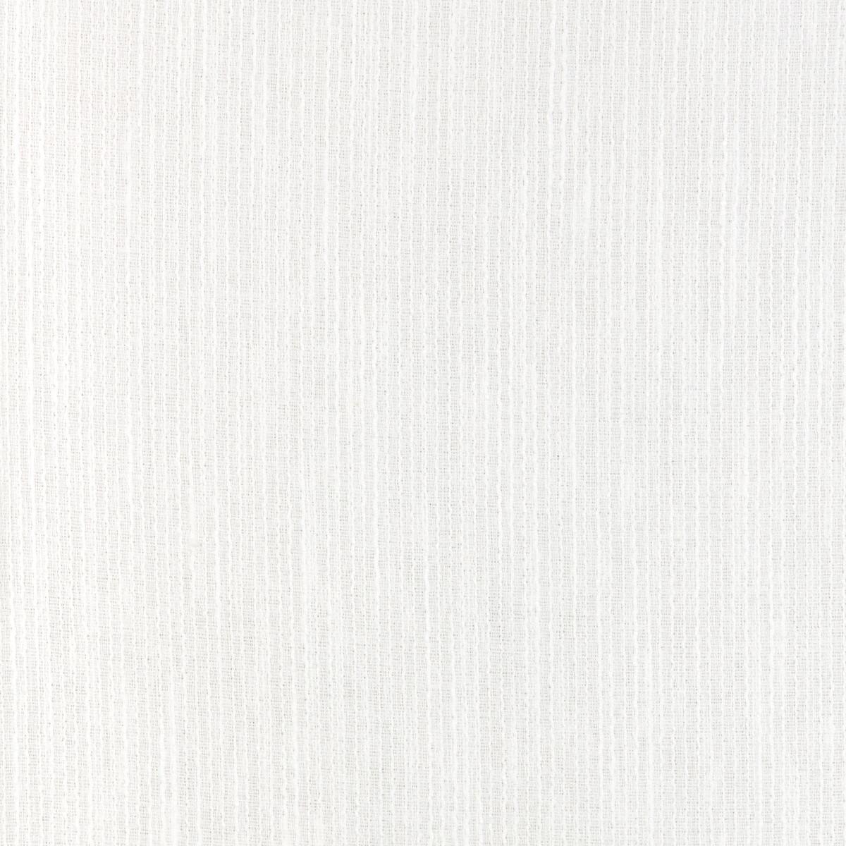 Kravet BASICS 90075 1 Drapery Fabric