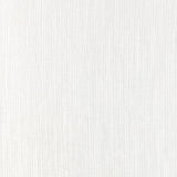 Kravet BASICS 90075 1 Drapery Fabric