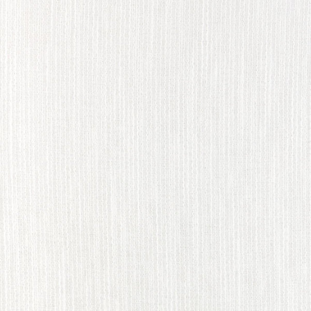 Kravet BASICS 90075 1 Drapery Fabric
