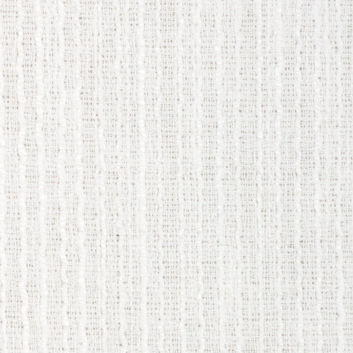 Kravet BASICS 90075 1 Drapery Fabric