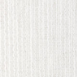 Kravet BASICS 90075 1 Drapery Fabric