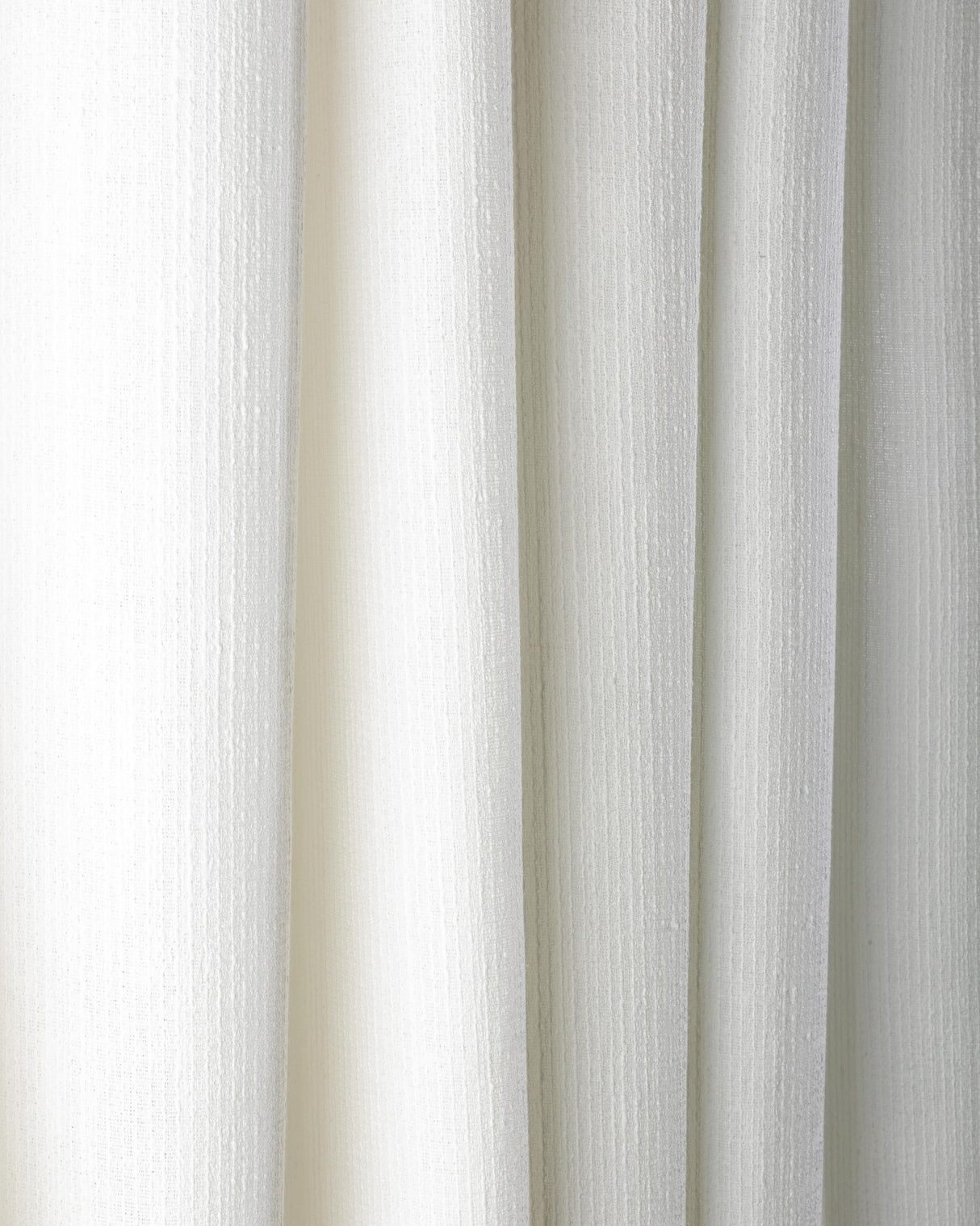 Kravet BASICS 90075 1 Drapery Fabric