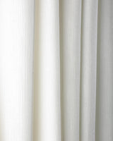 Kravet BASICS 90075 1 Drapery Fabric