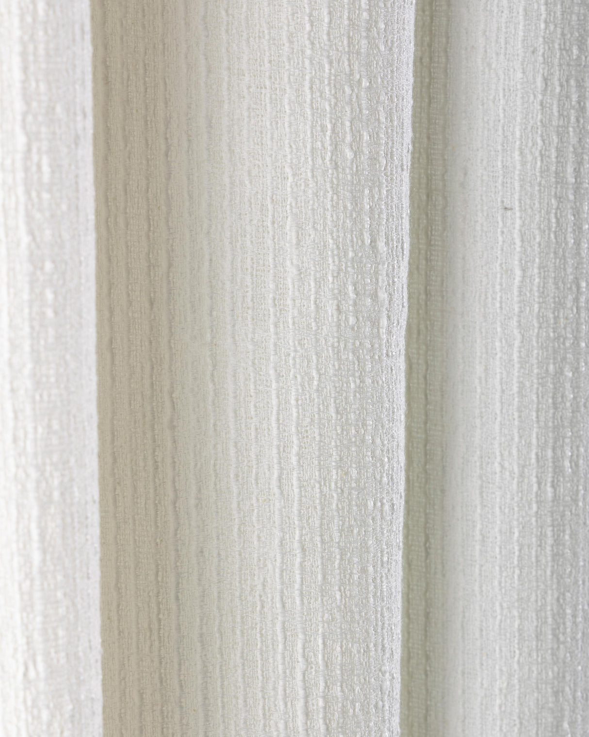 Kravet BASICS 90075 1 Drapery Fabric