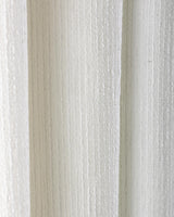 Kravet BASICS 90075 1 Drapery Fabric