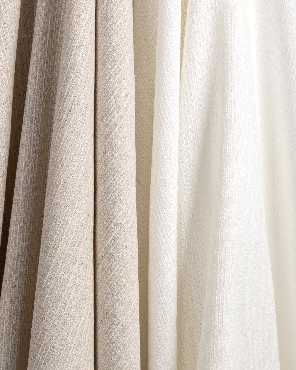 Kravet BASICS 90075 1 Drapery Fabric