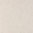 Kravet BASICS 90075 16 Drapery Fabric