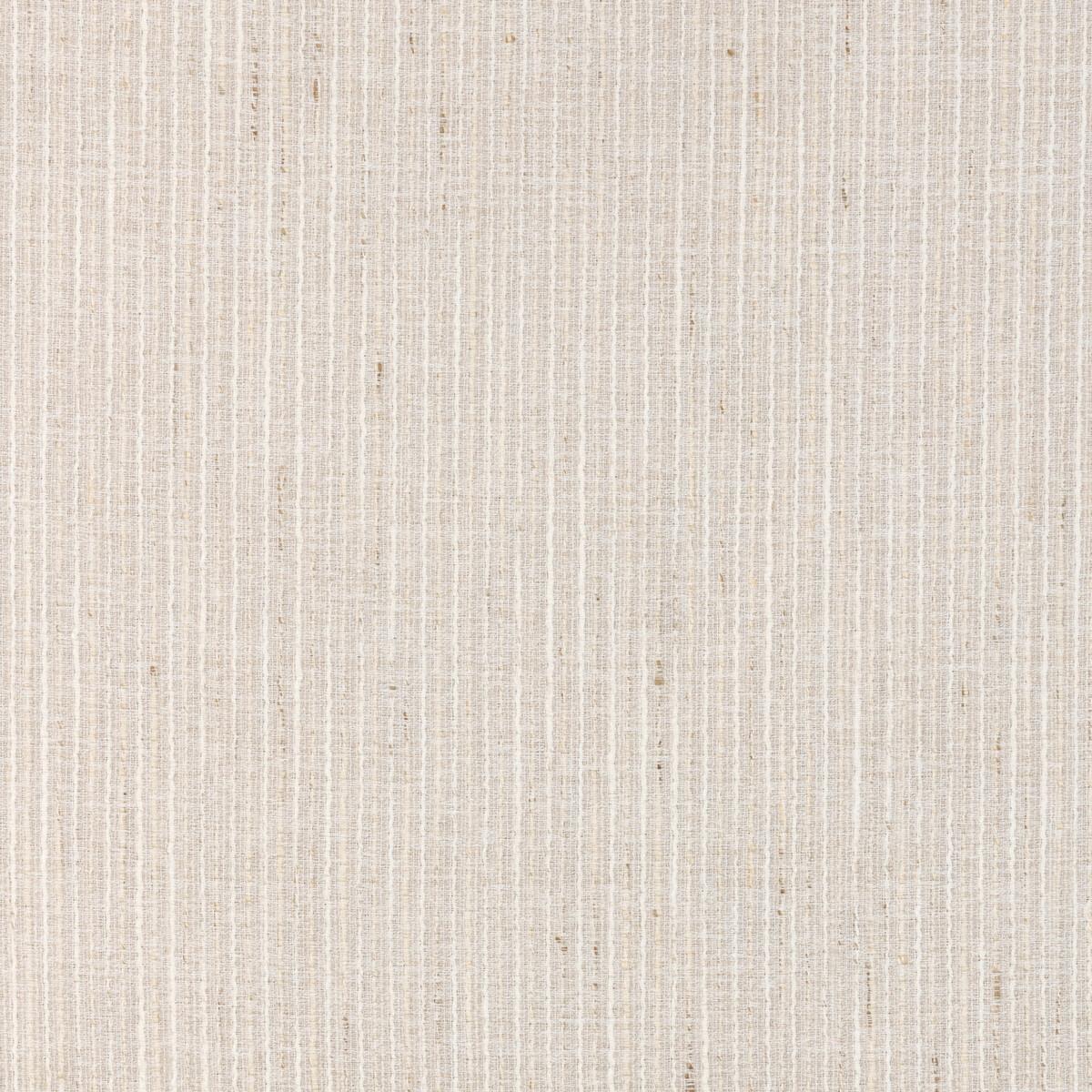 Kravet BASICS 90075 16 Drapery Fabric