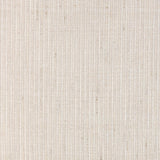 Kravet BASICS 90075 16 Drapery Fabric