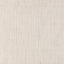 Kravet BASICS 90075 16 Drapery Fabric