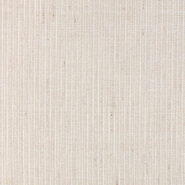 Kravet BASICS 90075 16 Drapery Fabric