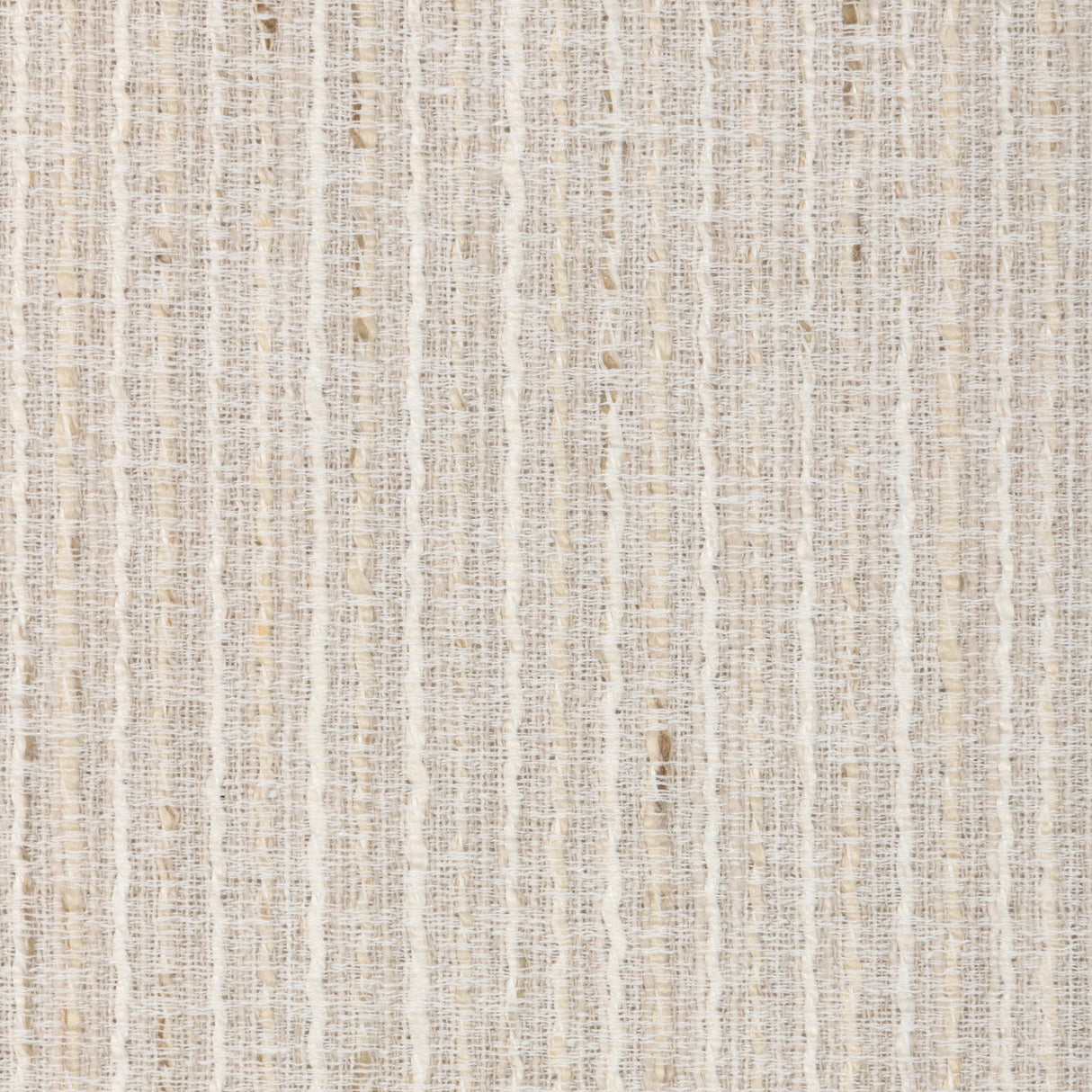 Kravet BASICS 90075 16 Drapery Fabric