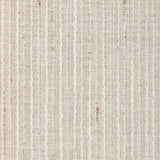 Kravet BASICS 90075 16 Drapery Fabric