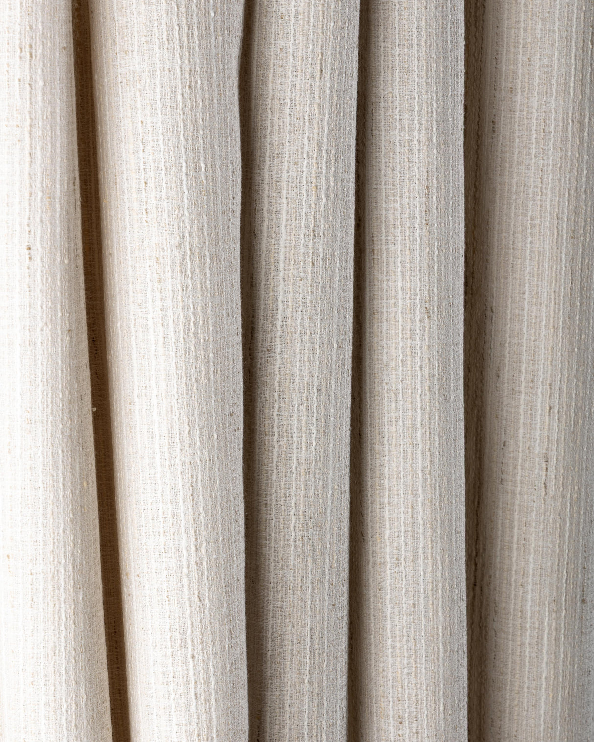 Kravet BASICS 90075 16 Drapery Fabric