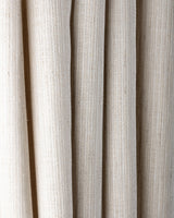Kravet BASICS 90075 16 Drapery Fabric