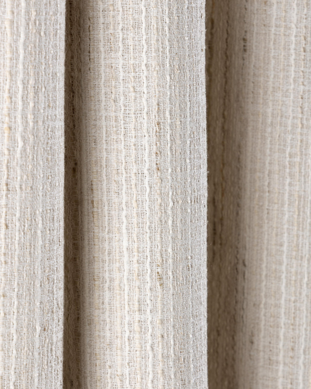 Kravet BASICS 90075 16 Drapery Fabric
