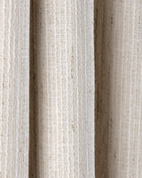 Kravet BASICS 90075 16 Drapery Fabric