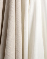 Kravet BASICS 90075 16 Drapery Fabric