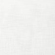 Kravet BASICS 90076 1 Drapery Fabric