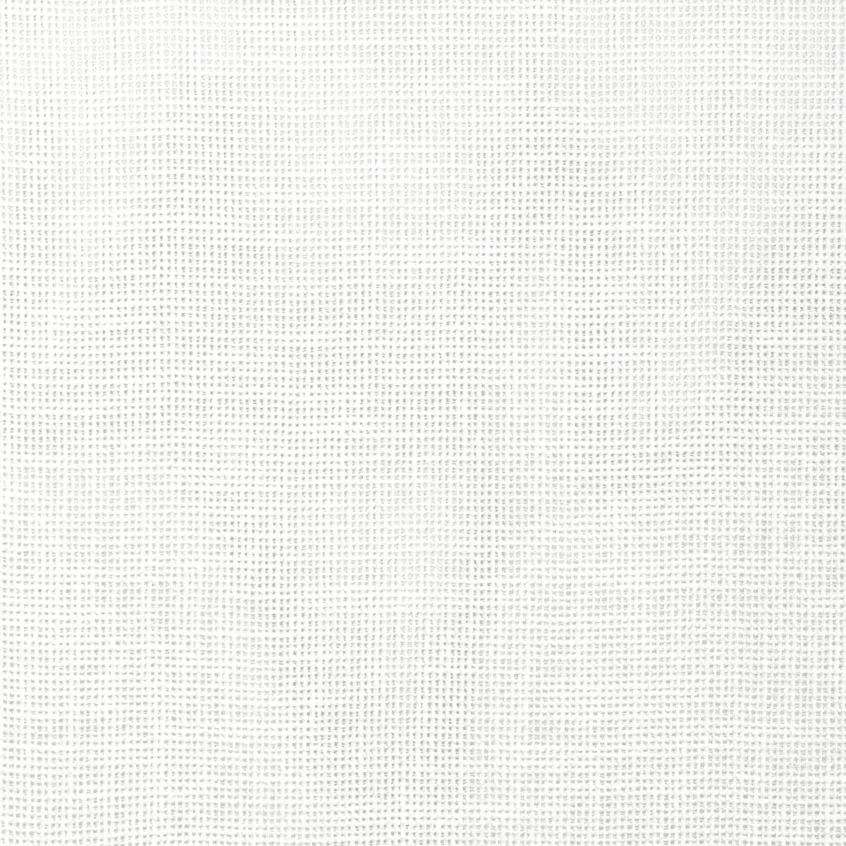 Kravet BASICS 90076 1 Drapery Fabric