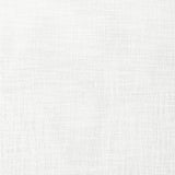 Kravet BASICS 90076 1 Drapery Fabric