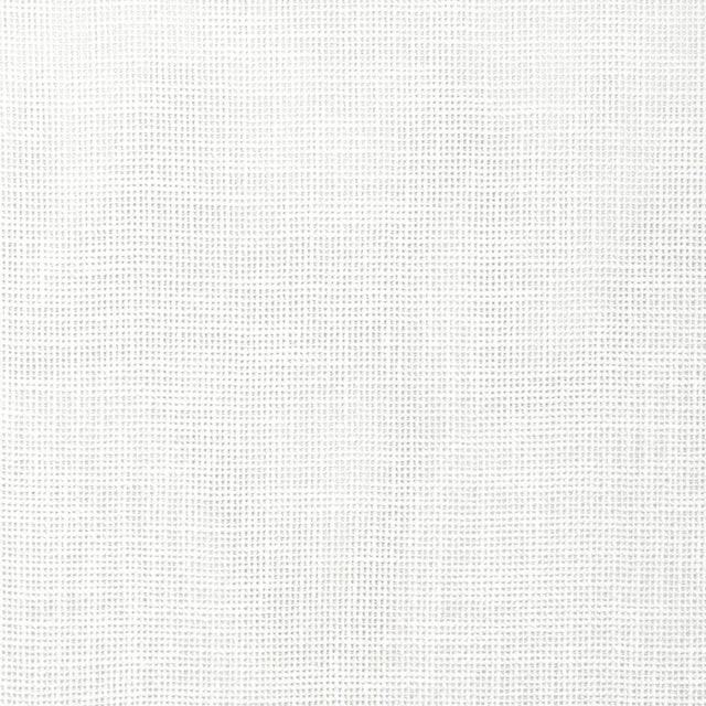 Kravet BASICS 90076 1 Drapery Fabric