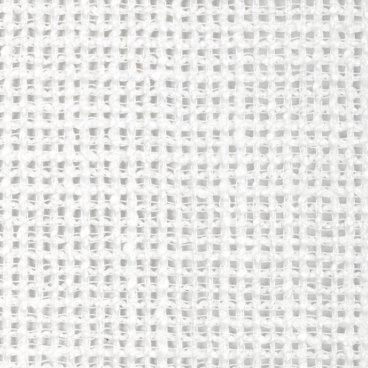 Kravet BASICS 90076 1 Drapery Fabric