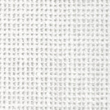 Kravet BASICS 90076 1 Drapery Fabric