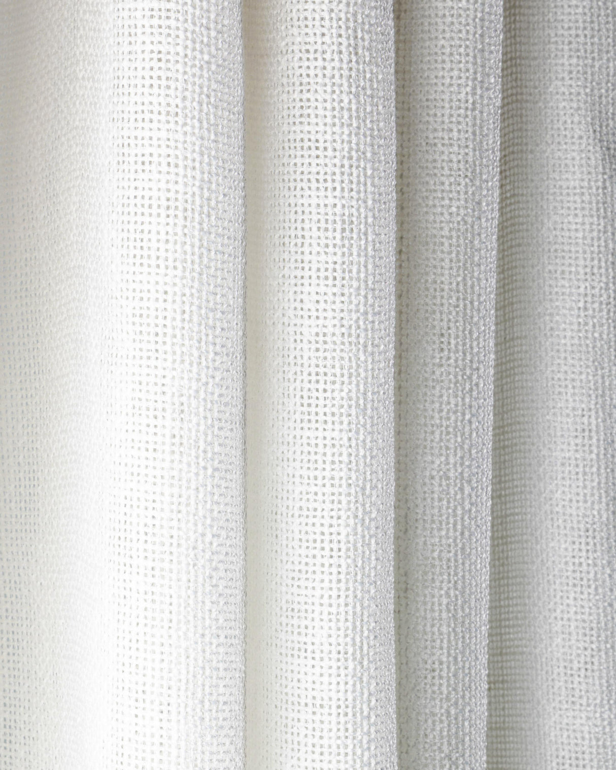 Kravet BASICS 90076 1 Drapery Fabric